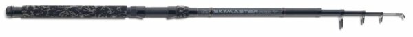 Skymaster Pro Tele 80 Allround
