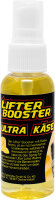 Lifter Booster Ultra Käse 50ml