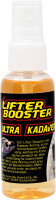 Lifter Booster Ultra Kadaver 50ml