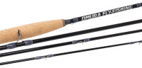 FTM Omura Fly Fishing Set 5 9,05ft (2,75m)