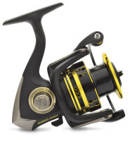 Tubertini Sirio Pro