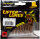 Lifter Lures Larvy Cheese 3,5cm Brown