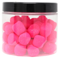 FTM Marshmallow Knoblauch pink schwimmend 35g