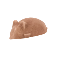 Lucky Lou Mäusle Leberwurst 28g