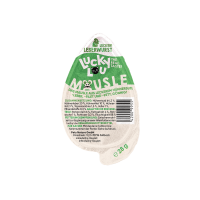 Lucky Lou Mäusle Leberwurst 28g
