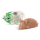 Lucky Lou Mäusle Leberwurst 28g