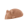 Lucky Lou Mäusle Leberwurst 28g