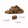 PLATINUM Adult Mini Chicken 900g