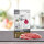 PLATINUM Adult Mini Iberico Schwein 900g