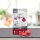 PLATINUM Adult Mini Lamb Rice 900g