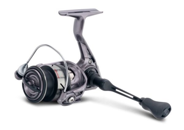 IRON CLAW Pro Guide S