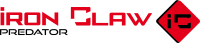 IRON CLAW Pro Guide S