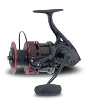 UNI CAT Destroyer MP³ Heavy Cat 8000 2