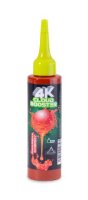 ANACONDA 4K Cloud Booster Dip 70ml Amarena Cherry