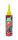 ANACONDA 4K Cloud Booster Dip 70ml Amarena Cherry