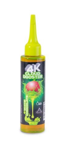 ANACONDA 4K Cloud Booster Dip 70ml White Chocolate