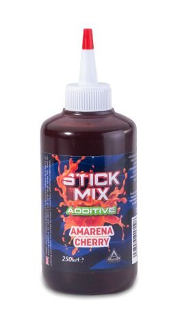 ANACONDA Stick Mix Additive 250ml Amarena Cherry
