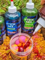 ANACONDA Stick Mix Additive 250ml Amarena Cherry