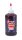 ANACONDA Stick Mix Additive 250ml Amarena Cherry