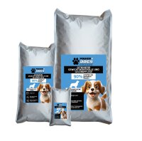 fumi´s P4D Peptide+ Gewichtskontrolle &...