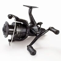 Shimano Rolle Baitrunner 6000 DL-RB