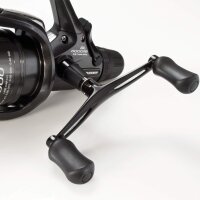 Shimano Rolle Baitrunner 6000 DL-RB