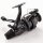 Shimano Rolle Baitrunner 6000 DL-RB