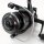 Shimano Rolle Baitrunner 6000 DL-RB