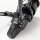 Shimano Rolle Baitrunner 6000 DL-RB