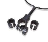 MS-RANGE Round Bucket Tray 2