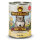 Grey Peak Pure - Nassfutter mit Ziege Pur 395g