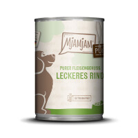 MjAMjAM - purer Fleischgenuss - leckeres gallery