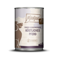 MjAMjAM - purer Fleischgenuss - kös gallery
