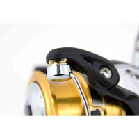 Shimano SAHARA 1000 RD