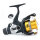 Shimano SAHARA 1000 RD