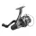 Shimano Sienna 1000 RE