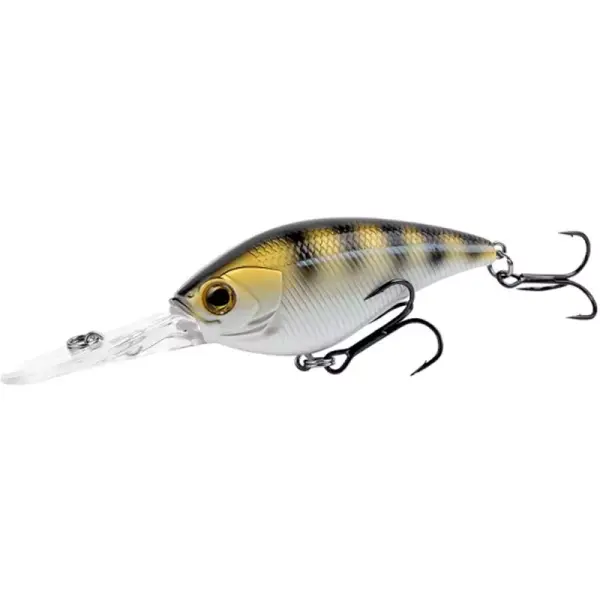 Shimano Yasei Cover Crank F MR 50mm 1m-2.5m Zander