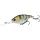 Shimano Yasei Cover Crank F MR 50mm 1m-2.5m Zander