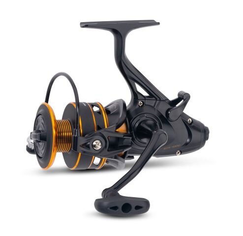 SAENGER Pro-T Gold BTR-