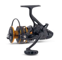 SAENGER Pro-T Gold BTR-