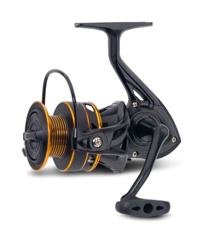 SAENGER Pro-T Gold SPR-