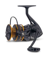 SAENGER Pro-T Gold SPR-