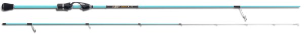 IRON TROUT Rubber Edition A 228 X-UL