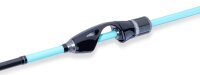 IRON TROUT Rubber Edition A 228 X-UL