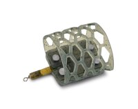 MS-RANGE Plastic Feeder