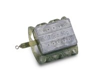 MS-RANGE Plastic Feeder 40g