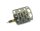MS-RANGE Plastic Feeder 40g