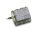 MS-RANGE Plastic Feeder 40g