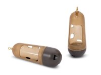 MS-RANGE Window Feeder