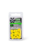 ANACONDA Corn Stops 15 Stück Yellow